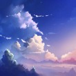 澳门彩2021年256期开奖结果